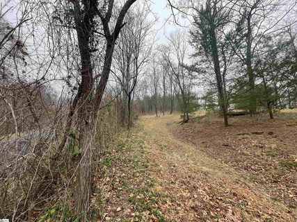 106 Ridge Pass Way