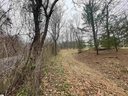 106 Ridge Pass Way sold home in Landrum, SC