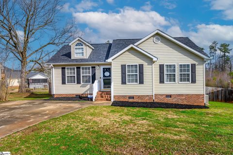 Previously sold for $223,000