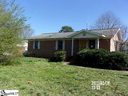 122 Friendly Street sold home in Fountain Inn, SC