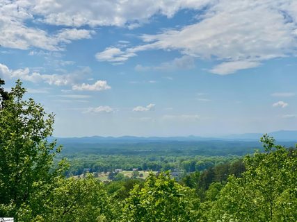 00 Altamont Road sold home in Laurel Ridge, Greenville, SC