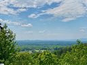 00 Altamont Road sold home in Greenville, SC