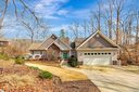 203 Riverlake Drive sold home in Fair Play, SC