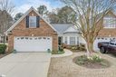 650 Ivybrooke Avenue sold home in Greenville, SC