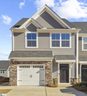 12 Country Dale Drive sold home in Greer, SC