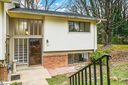 85 Briarview Circle sold home in Greenville, SC