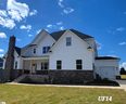 2 Peyton Lane sold home in Simpsonville, SC