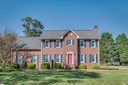 107 Fairway Drive sold home in Pickens, SC