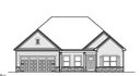 620 Still Wood Trail sold home in Fountain Inn, SC