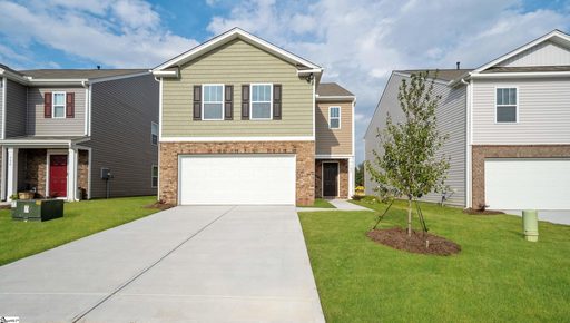 752 Ashwood Way