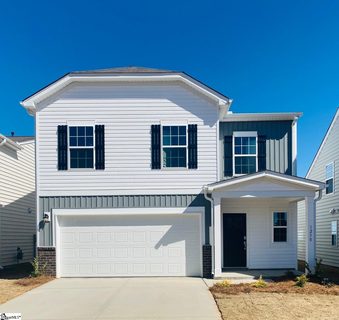 1230 Kilead Court