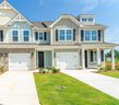34 Red Horse Way sold home in Greer, SC