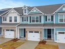 311 Stirrup Court sold home in Greer, SC