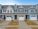 331 Stirrup Court sold home in Greer, SC