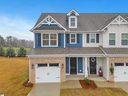 323 Stirrup Court sold home in Greer, SC