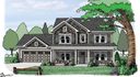 623 Still Wood Trail sold home in Fountain Inn, SC