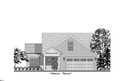 313 Carefree Court sold home in Greer, SC