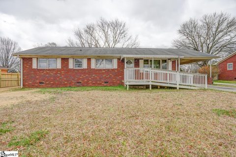 108 Shubuta Drive
