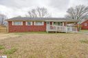 108 Shubuta Drive sold home in Greenville, SC