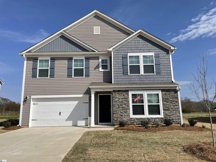 11 Steeds Glen Road Lot 146
