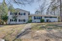 212 River Drive sold home in Williamston, SC