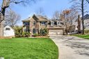 157 Circle Slope Drive sold home in Simpsonville, SC