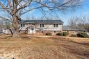 102 Colony Road sold home in Travelers Rest, SC