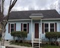 103 Caron Lane sold home in Easley, SC