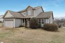 304 Laura Faye Lane sold home in Lyman, SC