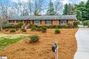 12 Ramblewood Lane sold home in Greenville, SC