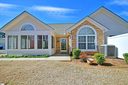 107 Life Style Lane sold home in Anderson, SC