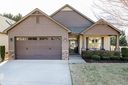 23 Bradstock Drive sold home in Greer, SC