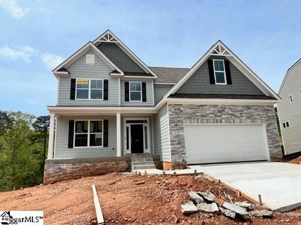 126 Jarrah Place Lot 70
