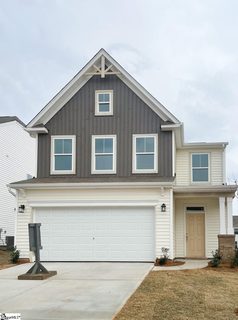 3 Swift Court Lot 498