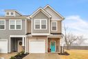 114 Addington Lane sold home in Simpsonville, SC