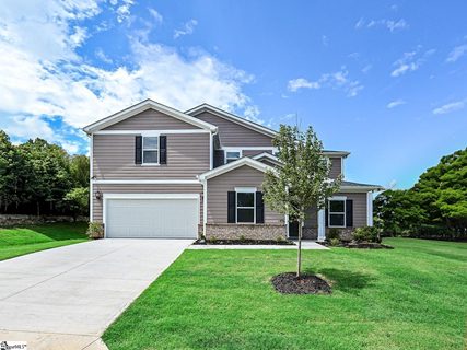 554 Laxton Road