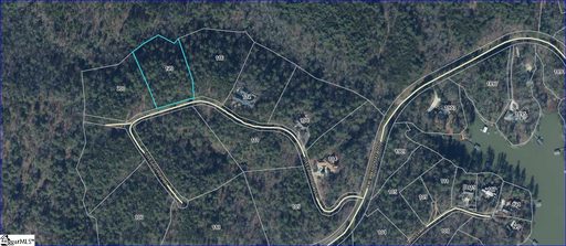 120 Sweetshrub Way