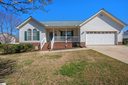 6 Duer Way sold home in Greer, SC