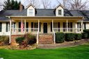 228 Hunters Woods Drive sold home in Simpsonville, SC