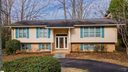 122 Shannon Lake Circle sold home in Greenville, SC