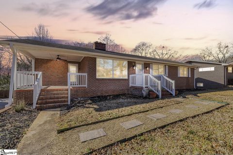 128 Keith Drive