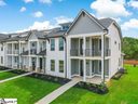 1317 S Pinot Road sold home in Duncan, SC