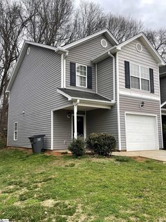 Previously sold for $199,000