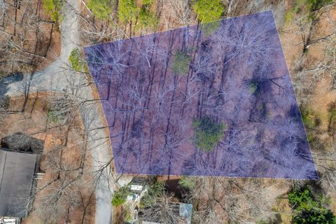 00 Summersweet Lane Lot 17