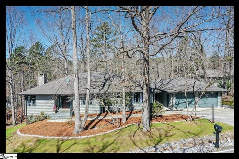 10 Coxswain Place