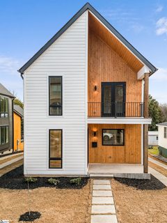 7B Briar Street