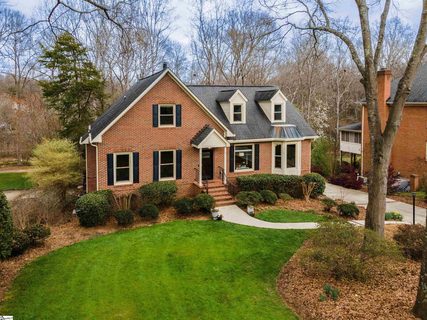 218 River Walk Boulevard