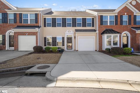 362 Juniper Bend Circle