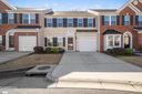 362 Juniper Bend Circle sold home in Greenville, SC