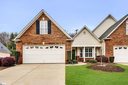 125 High Crest Court sold home in Simpsonville, SC